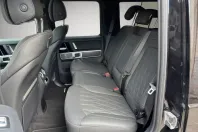 Mercedes-Benz G 400 din 2024 cu 19.855 km - oferta MER112516 - foto 11