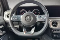 Mercedes-Benz G 400 din 2024 cu 19.855 km - oferta MER112516 - foto 14