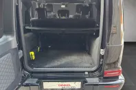 Mercedes-Benz G 400 din 2024 cu 19.855 km - oferta MER112516 - foto 15
