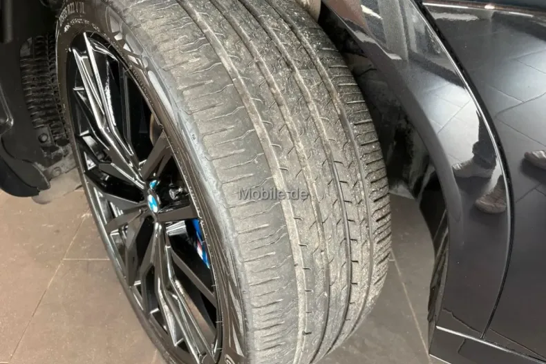 BMW X6 din 2022 cu 67.221 km - oferta BMW112517 - foto 2