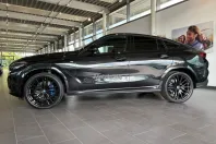 BMW X6 din 2022 cu 67.221 km - oferta BMW112517 - foto 3