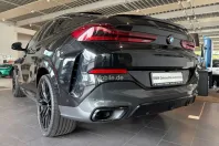 BMW X6 din 2022 cu 67.221 km - oferta BMW112517 - foto 4