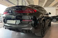BMW X6 din 2022 cu 67.221 km - oferta BMW112517 - foto 5