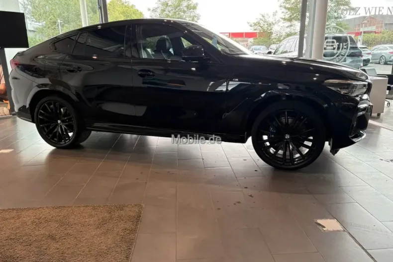 BMW X6 din 2022 cu 67.221 km - oferta BMW112517 - foto 6