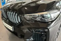 BMW X6 din 2022 cu 67.221 km - oferta BMW112517 - foto 8