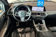 BMW X6 din 2022 cu 67.221 km - oferta BMW112517 - foto 10