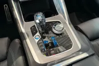 BMW X6 din 2022 cu 67.221 km - oferta BMW112517 - foto 12