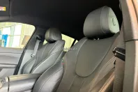 BMW X6 din 2022 cu 67.221 km - oferta BMW112517 - foto 14