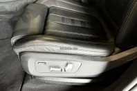 BMW X6 din 2022 cu 67.221 km - oferta BMW112517 - foto 15