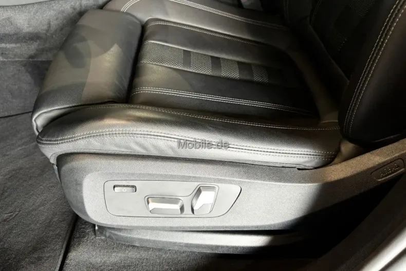 BMW X6 din 2022 cu 67.221 km - oferta BMW112517 - foto 15