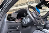 BMW X6 din 2022 cu 67.221 km - oferta BMW112517 - foto 16