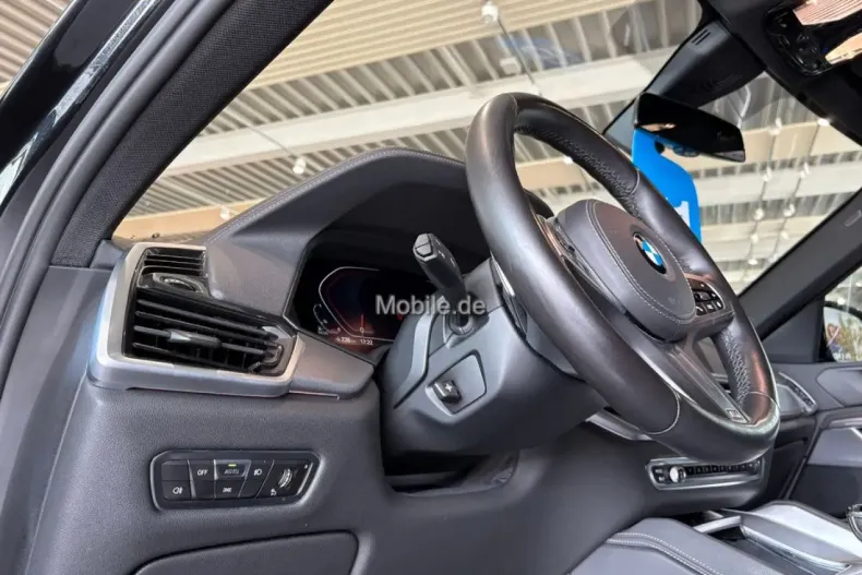 BMW X6 din 2022 cu 67.221 km - oferta BMW112517 - foto 16