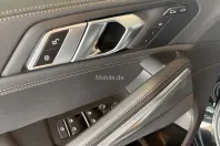 BMW X6 din 2022 cu 67.221 km - oferta BMW112517 - foto 17