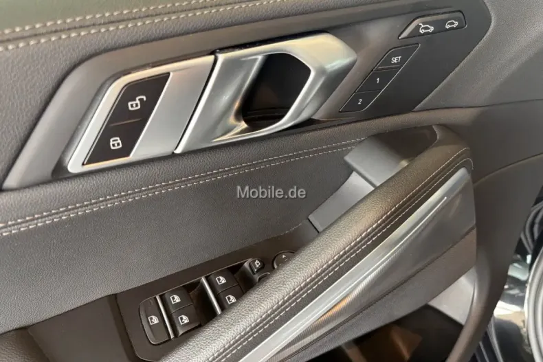 BMW X6 din 2022 cu 67.221 km - oferta BMW112517 - foto 17