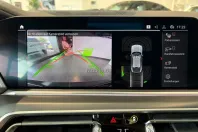 BMW X6 din 2022 cu 67.221 km - oferta BMW112517 - foto 18