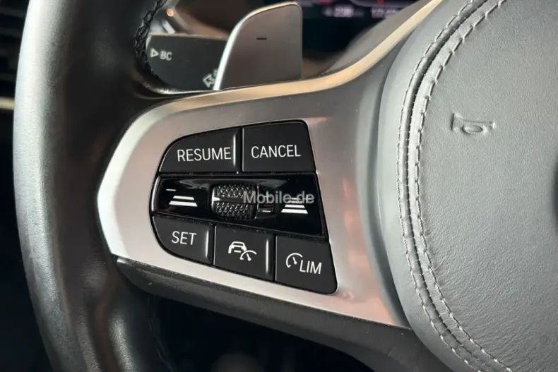 BMW X6 din 2022 cu 67.221 km - oferta BMW112517 - foto 19