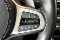 BMW X6 din 2022 cu 67.221 km - oferta BMW112517 - foto 20