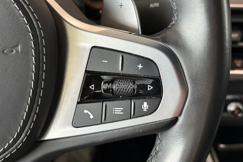 BMW X6 din 2022 cu 67.221 km - oferta BMW112517 - foto 20