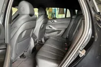 BMW X6 din 2022 cu 67.221 km - oferta BMW112517 - foto 21