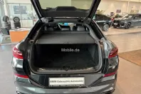 BMW X6 din 2022 cu 67.221 km - oferta BMW112517 - foto 22