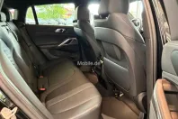 BMW X6 din 2022 cu 67.221 km - oferta BMW112517 - foto 23