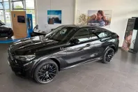 BMW X6 din 2022 cu 67.221 km - oferta BMW112517 - foto 26