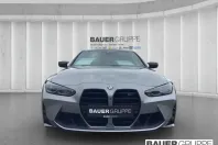 BMW M4 din 2022 cu 80.300 km - oferta BMW112521 - foto 2