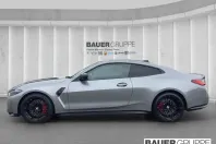 BMW M4 din 2022 cu 80.300 km - oferta BMW112521 - foto 3