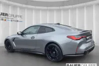 BMW M4 din 2022 cu 80.300 km - oferta BMW112521 - foto 4