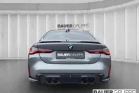 BMW M4 din 2022 cu 80.300 km - oferta BMW112521 - foto 5