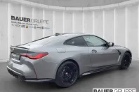 BMW M4 din 2022 cu 80.300 km - oferta BMW112521 - foto 6