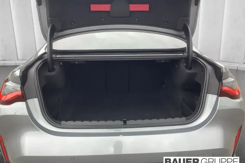 BMW M4 din 2022 cu 80.300 km - oferta BMW112521 - foto 7