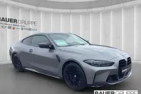 BMW M4 din 2022 cu 80.300 km - oferta BMW112521 - foto 9