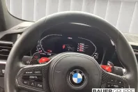 BMW M4 din 2022 cu 80.300 km - oferta BMW112521 - foto 12