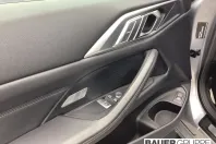 BMW M4 din 2022 cu 80.300 km - oferta BMW112521 - foto 13