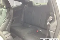 BMW M4 din 2022 cu 80.300 km - oferta BMW112521 - foto 14