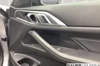 BMW M4 din 2022 cu 80.300 km - oferta BMW112521 - foto 18