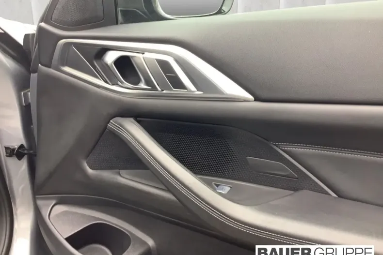 BMW M4 din 2022 cu 80.300 km - oferta BMW112521 - foto 18