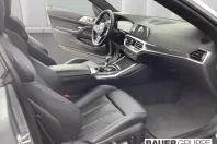 BMW M4 din 2022 cu 80.300 km - oferta BMW112521 - foto 19