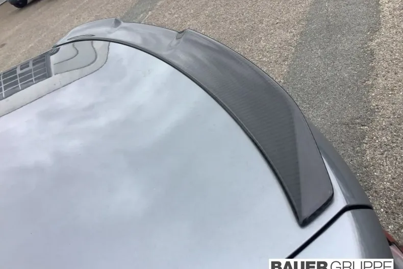 BMW M4 din 2022 cu 80.300 km - oferta BMW112521 - foto 21