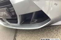 BMW M4 din 2022 cu 80.300 km - oferta BMW112521 - foto 22