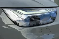 Audi SQ5 din 2022 cu 37.525 km - oferta AUD112522 - foto 3