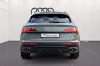 Audi SQ5 din 2022 cu 37.525 km - oferta AUD112522 - foto 5