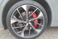 Audi SQ5 din 2022 cu 37.525 km - oferta AUD112522 - foto 7
