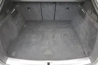 Audi SQ5 din 2022 cu 37.525 km - oferta AUD112522 - foto 8