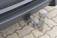 Audi SQ5 din 2022 cu 37.525 km - oferta AUD112522 - foto 9