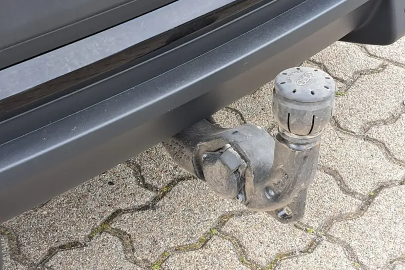 Audi SQ5 din 2022 cu 37.525 km - oferta AUD112522 - foto 9