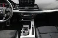 Audi SQ5 din 2022 cu 37.525 km - oferta AUD112522 - foto 11
