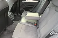 Audi SQ5 din 2022 cu 37.525 km - oferta AUD112522 - foto 12