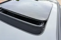 Audi SQ5 din 2022 cu 37.525 km - oferta AUD112522 - foto 13